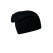 Cepure LONG JERSEY Cepure LONG JERSEY